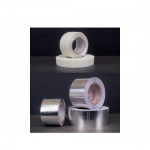 Bay Tape - ฉนวนกันความร้อน-เบย์ คอร์ปอเรชั่น