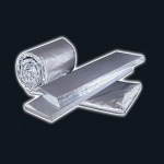 Super Safe - ฉนวนกันความร้อน-เบย์ คอร์ปอเรชั่น