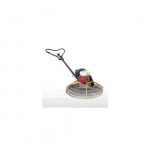 เครื่องปาดหน้าปูน คอนกรีต ขัดเงา Power Trowel - BPM100