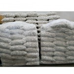 จัดจำหน่ายอุปกรณ์ไฟฟ้า - ระบบไฟฟ้า ประปา เสรี ซิสเต็ม