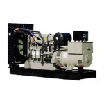 GenSet - บริษัท ประเสริฐ อัลไลด์ จำกัด