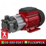 Piston Pump With Magnetic Drive - ปั้มอุตสาหกรรม - ฟลุคส์ ชเป็ค