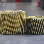 ขายตะปูม้วนยกลัง - บริษัท วุฒิชัยสตีลส์ จำกัด
