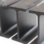 หาเหล็กไวด์แฟรงค์ราคาโรงงาน - บริษัท วุฒิชัยสตีลส์ จำกัด