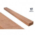 จำหน่ายไม้เต็งราคาถูก - บริษัท วุฒิชัยสตีลส์ จำกัด