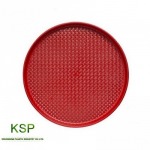 โรงงานผลิตกระด้งพลาสติก - บริษัท กรุงสยามอุตสาหกรรมพลาสติค จำกัด