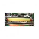 POLYURETHANE ROLL