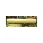 NBR RUBBER ROLL - บริษัท ไทยวีเทพารักษ์ จำกัด