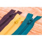 ซิปไนลอน ขายส่ง