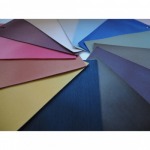 รับผลิตหนังทำสำหรับงานตกแต่งภายใน