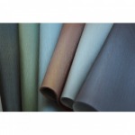 หนังทำเฟอร์นิเจอร์ ขายส่ง