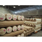 ผ้าหนังเทียมขายส่ง