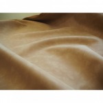 รับผลิตหนังเทียมเกรด A