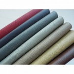 ขายส่ง หนังทำเบาะรถ - บริษัท บางกอกโพลีโฟม จำกัด