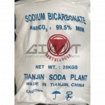 Sodium Bicarbonate โซเดียมไบคาร์บอเนต - ผู้นำเข้าและจำหน่ายเคมีภัณฑ์อุตสาหกรรม - Giant Leo