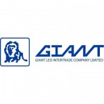 BWT G-7 - ผู้นำเข้าและจำหน่ายเคมีภัณฑ์อุตสาหกรรม - Giant Leo