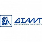 Aluminum and stainless steel cleaners - ผู้นำเข้าและจำหน่ายเคมีภัณฑ์อุตสาหกรรม - Giant Leo