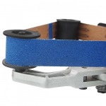 เครื่องขัดรอยเชื่อมท่อสแตนเลส - บริษัท ไชยเรืองอุตสาหกรรม จำกัด