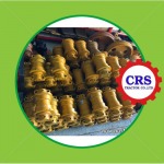 โรลเลอร์แทรกเตอร์  อยุธยา - อะไหล่รถแทรกเตอร์ แบคโฮ รถเกรด รถขุดถนน อยุธยา