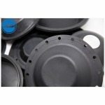 ไดอะแฟม ปะเก็นยาง