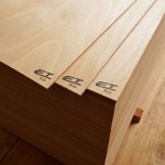 cheap plywood sheets - บริษัทนำเข้าและจำหน่ายไม้อัด - ฉัตรอินเตอร์ไม้อัดไทย