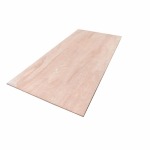 Commercial plywood Grade A - บริษัทนำเข้าและจำหน่ายไม้อัด - ฉัตรอินเตอร์ไม้อัดไทย