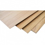 Plywood for construction - บริษัทนำเข้าและจำหน่ายไม้อัด - ฉัตรอินเตอร์ไม้อัดไทย