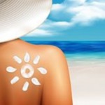 Sunscreen Agent - บริษัท เคมส์ อาร์ อัส จำกัด   