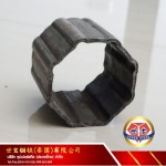 ท่อเหล็กรีดเย็นตามสเปค - ท่อเหล็กไร้ตะเข็บ ซุปเปอร์สตีล (ประเทศไทย)