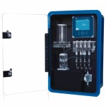 Phosphate Analyzer - บริษัท อีโค ไซเอนทิฟิค จำกัด