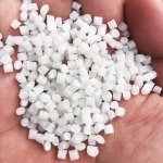 เม็ดพลาสติก HDPE1A - โรงงานผลิตเม็ดพลาสติกรีไซเคิล
