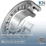 ร้านขายตลับลูกปืน ใกล้ฉัน