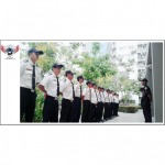 รับจ้าง รปภ. โรงงาน ปทุมธานี - รักษาความปลอดภัย ปทุมธานี - พี ดี เอส อินเตอร์การ์ด 