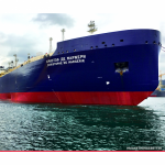 Marine engine oil, total - บริษัทจำหน่ายน้ำมันหล่อลื่นอุตสาหกรรม - วีวันออยล์เทค