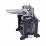 เครื่องตัดกระดาษจั่วปัง - เครื่องจักรสิ่งพิมพ์ เครื่องจักรอุตสาหกรรม ดับเบิ้ลดี