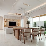 รับรีโนเวทบ้านตามฮวงจุ้ย - ออกแบบตกแต่งภายในกทม. รับบิ้วอิน - แอค เซส เซอรี่ 