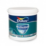 จำหน่ายสีทาบ้าน ศรีนครินทร์ - จำหน่ายสี ฉัตรสยามสีและวัสดุภัณฑ์