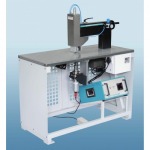 Mask Sealing Machine