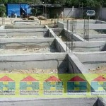 ระบบท่อกำจัดปลวกนครราชสีมา - ฮันเตอร์ โฮมเซอร์วิส