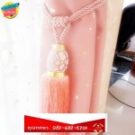 ร้านผ้าม่านศรีราชา - ร้านผ้าม่านราคาถูก ศรีราชา