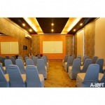 เช่าสถานที่จัดสัมนา บางแสน ชลบุรี - A-Loft Meeting Complex - ออฟฟิศ สำนักงาน ห้องประชุม ให้เช่า บางแสน