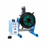 welding turning table - นำเข้าเครื่อง จักรโรงงาน เครื่องตัดโลหะ ครบวงจร ราคาถูก - กิมไท่แสง