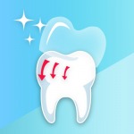 clear orthodontics - คลินิกทันตกรรมเด็นทัลวิลลา ชลบุรี