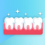 cosmetic dentistry - คลินิกทันตกรรมเด็นทัลวิลลา ชลบุรี