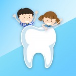 pediatric dentistry - คลินิกทันตกรรมเด็นทัลวิลลา ชลบุรี