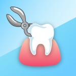tooth extraction - คลินิกทันตกรรมเด็นทัลวิลลา ชลบุรี