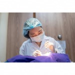 คลินิกจัดฟัน ม.บูรพา บางแสน - คลินิกทันตกรรมเด็นทัลวิลลา
