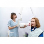 ผ่าฟันคุด บางแสน - คลินิกทันตกรรมเด็นทัลวิลลา