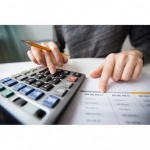 รับตรวจสอบบัญชี ราคาถูก สมุทรปราการ - รับทำบัญชี สมุทรปราการ ทรงพลการบัญชีและกฎหมาย