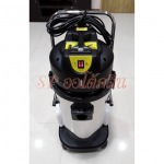 เครื่องซักพรม Carpet Cleaner Machine - ผู้ผลิตถังฉีดโฟมล้างรถ SP ออโต้คลีน